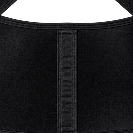 Soporte de Hombro Ajustable de Neopreno