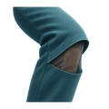 Parches Térmicos Moxa para Rodilla – Pack 10 Unidades
