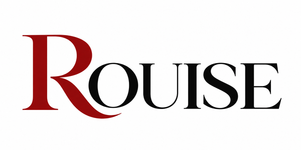 Rouise 