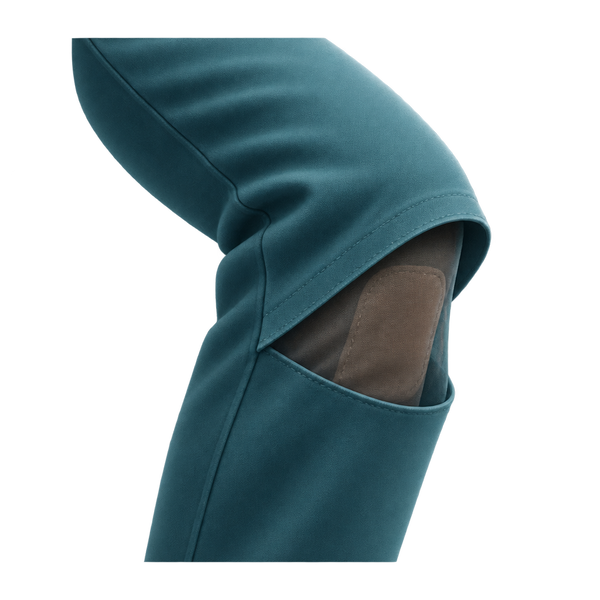 Parches Térmicos Moxa para Rodilla – Pack 10 Unidades